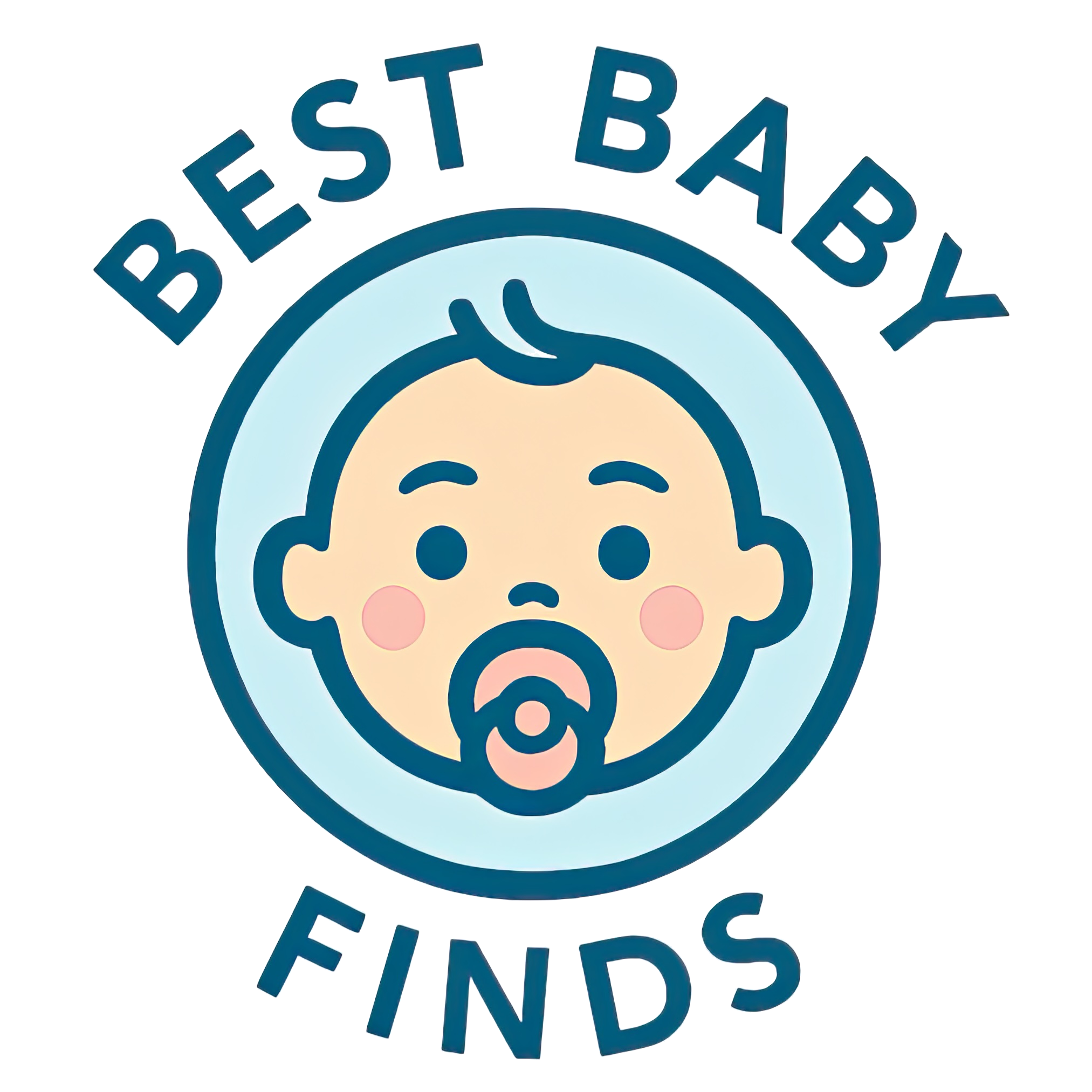 Best Baby Finds